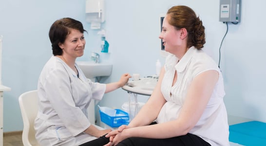 International Day Of The Midwife