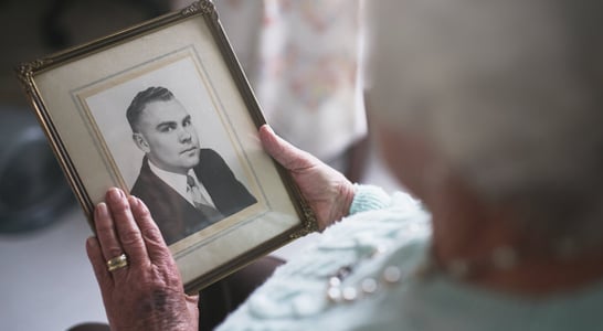 International Day Of The Victims Of Enforced Disappearance