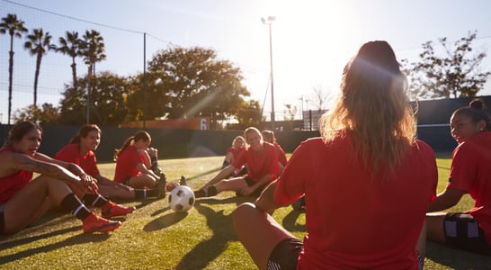 International Day of University Sport