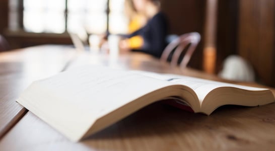 International Day to Protect Education