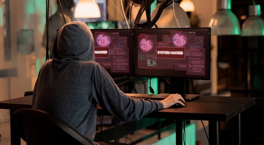 International Ethical Hackers Day
