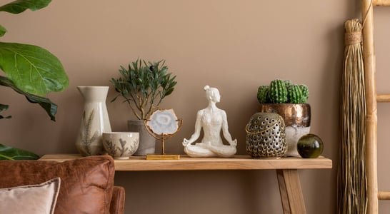 International Feng Shui Awareness Day