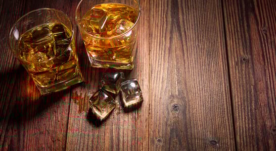 International Irish Whiskey Day