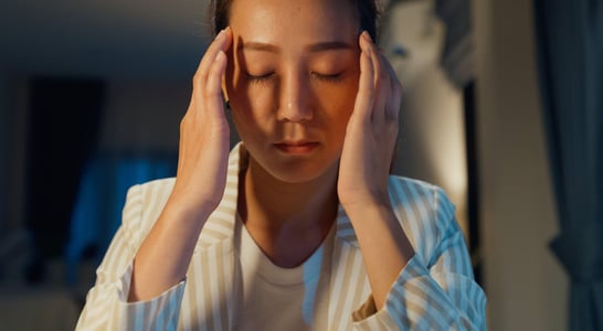 International ME/CFS Awareness Day