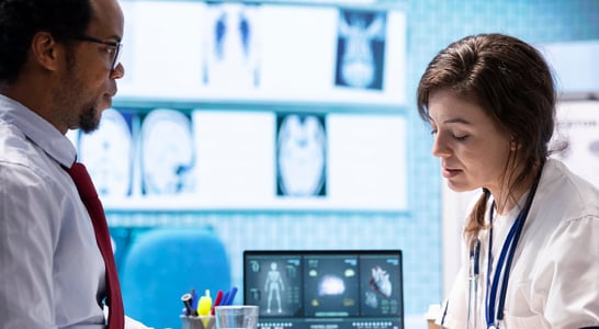 International Medical Science Liaison Day