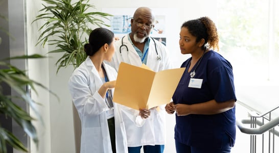 International Universal Health Coverage Day