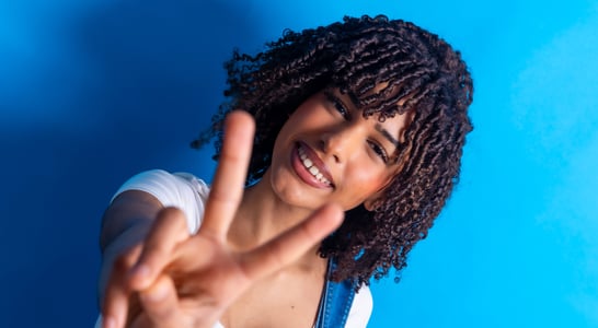 International Women’s Day for Peace and Disarmament