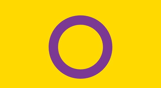 Intersex Awareness Day