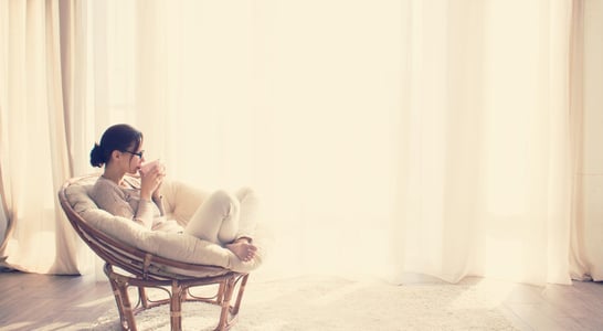 National Introverts Week