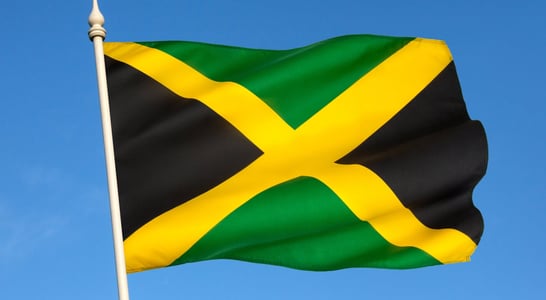 Jamaica Independence Day