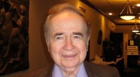 Joe Franklin Day