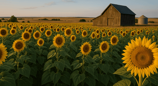 Kansas Day