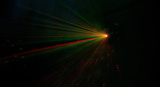 International Day of Light