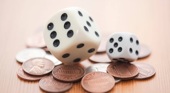 National Lucky Penny Day