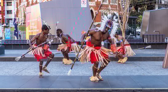 Mabo Day