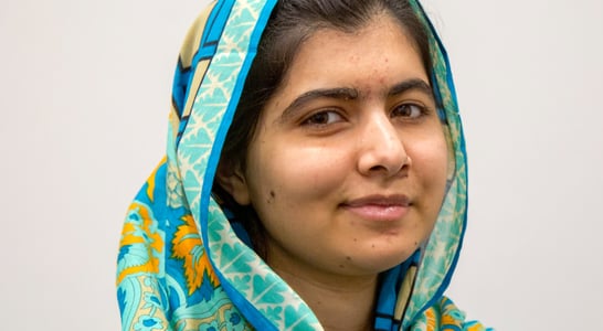 Malala Day