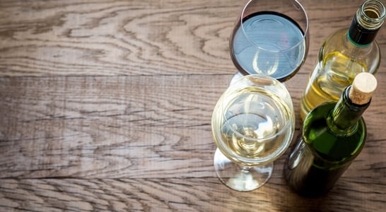 National Moscato Day