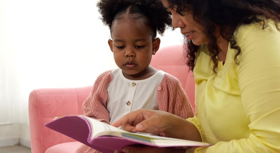 Multicultural Children’s Book Day
