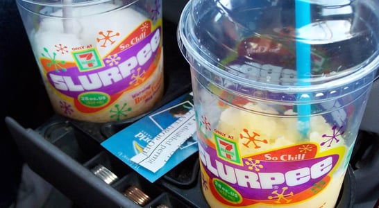 National 7-Eleven Day