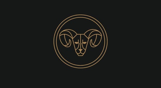 National Aries Day