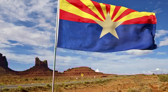 National Arizona Day