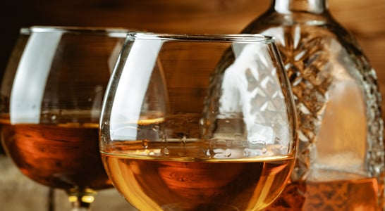 National Armagnac Day