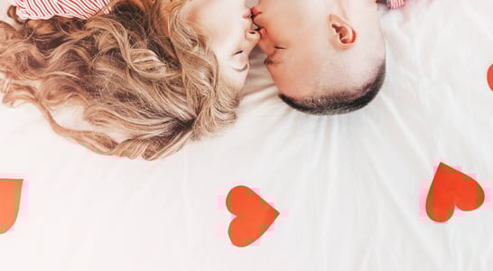 National Baby Making Day