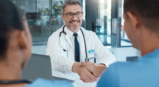 National Call-In Day for Health Reform