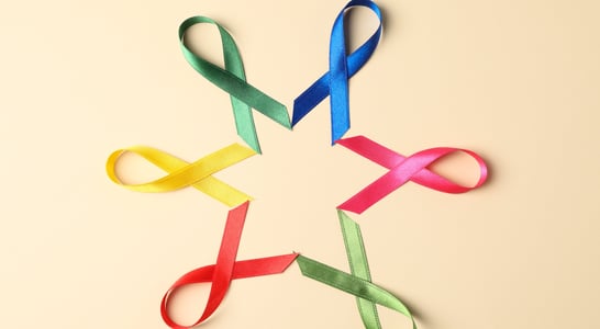National Cancer Awareness Day