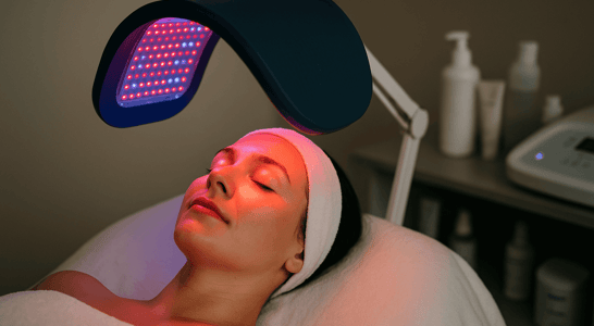 National Celluma Light Therapy Day