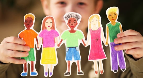 National Child Identity Theft Awareness Day