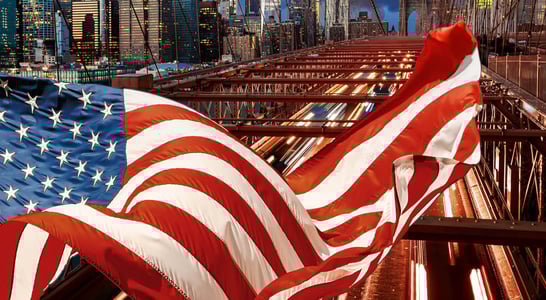 National Civic Pride Day
