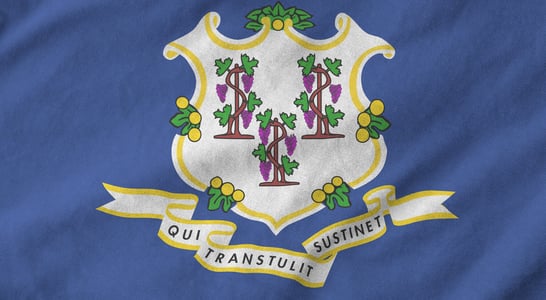 National Connecticut Day