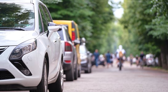National Day of Motoring