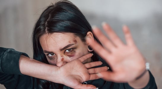 National Day of Remembrance and Action on Violence Against Women