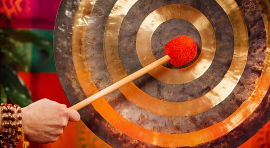 National Day of the Gong