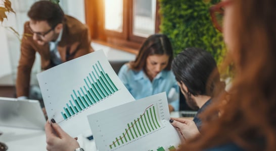 National Economic Education Month