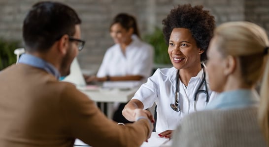 National Employee Benefits Day