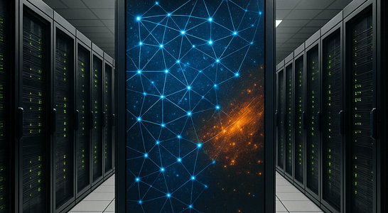 National Exascale Day
