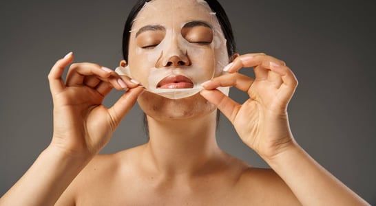 National Face Mask Day