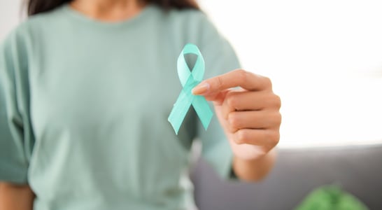 National Fragile X Awareness Month