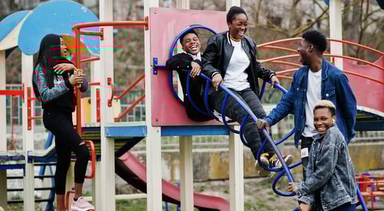 National Hop-A-Park Day