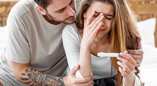 National Infertility Survival Day