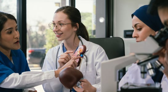 National Internal Medicine Day