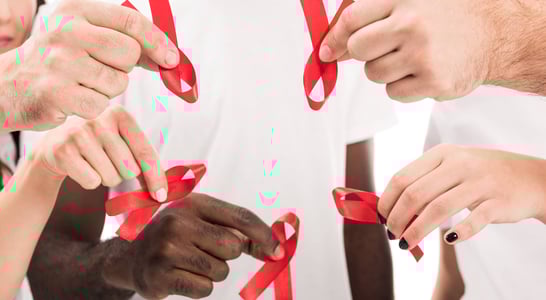 National Latino AIDS Awareness Day (NLAAD)