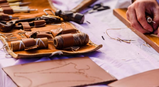 National Leathercraft Day