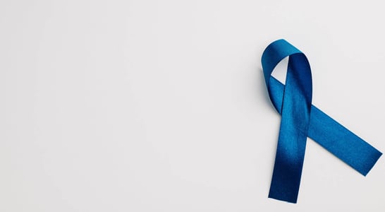 National Mesothelioma Awareness Day