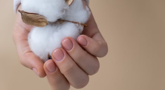 National Natural Fibers Day