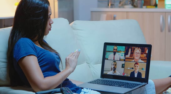 National Online Recovery Day