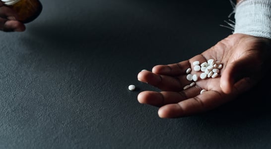National Opioid Awareness Day